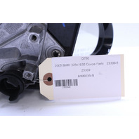 2007-2009 BMW 328i 335i E92 E93 Door MIrror Right OEM