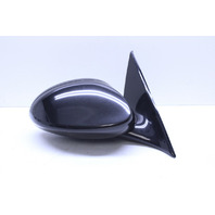 2007-2009 BMW 328i 335i E92 E93 Door MIrror Right OEM