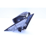 2007-2009 BMW 328i 335i E92 E93 Door MIrror Right OEM