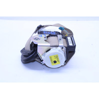 2006-2011 BMW 328i 335i M3 Front Seat Belt Retractor Left Driver - 72117226653 OEM