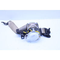 2006-2011 BMW 328i 335i M3 Front Seat Belt Retractor Left Driver - 72117226653 OEM