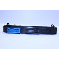 2011 BMW 328i 335i M3 Electronics Junction Box 61359253480 OEM