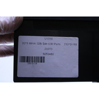 2011 BMW 328i 335i M3 Electronics Junction Box 61359253480 OEM