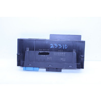 2011 BMW 328i 335i M3 Electronics Junction Box 61359253480 OEM