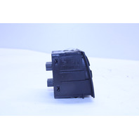 2009 2010 2011 BMW 328i 335i Hazard Door Lock Switch - 61319196714 OEM