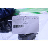 2009 2010 2011 BMW 328i 335i Hazard Door Lock Switch - 61319196714 OEM