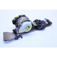 2006-2011 BMW 328i 335i M3 Front Seat Belt Retractor Right - 72117226654 OEM