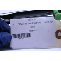 2006-2011 BMW 325i 328i 330i 335i M3 Rear Window Regulator Right - 51357140590 OEM