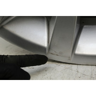 2008 2009 2010 2011 2012 BMW 328i 335i Wheel 17 X 8 Style 285 Rim - 36116783631 OEM