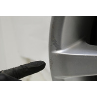 2008 2009 2010 2011 2012 BMW 328i 335i Wheel 17 X 8 Style 285 Rim - 36116783631 OEM