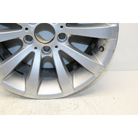 2008 2009 2010 2011 2012 BMW 328i 335i Wheel 17 X 8 Style 285 Rim - 36116783631 OEM