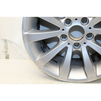 2008 2009 2010 2011 2012 BMW 328i 335i Wheel 17 X 8 Style 285 Rim - 36116783631 OEM