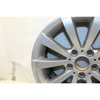 2008 2009 2010 2011 2012 BMW 328i 335i Wheel 17 X 8 Style 285 Rim - 36116783631 OEM