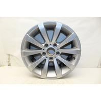 2008 2009 2010 2011 2012 BMW 328i 335i Wheel 17 X 8 Style 285 Rim - 36116783631 OEM