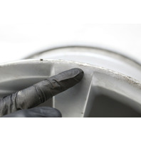 2008 2009 2010 2011 2012 BMW 328i 335i Wheel 17 X 8 Style 285 Rim - 36116783631 OEM