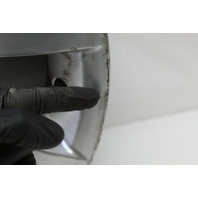 2008 2009 2010 2011 2012 BMW 328i 335i Wheel 17 X 8 Style 285 Rim - 36116783631 OEM