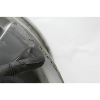 2008 2009 2010 2011 2012 BMW 328i 335i Wheel 17 X 8 Style 285 Rim - 36116783631 OEM