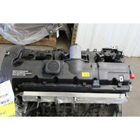 2007-2013 BMW 128i 328i N52 3.0 Engine Motor xxxK Miles OEM