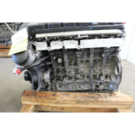 2007-2013 BMW 128i 328i N52 3.0 Engine Motor xxxK Miles OEM