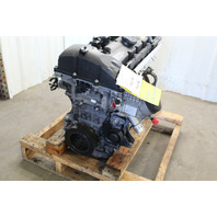 2007-2013 BMW 128i 328i N52 3.0 Engine Motor xxxK Miles OEM