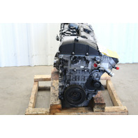 2007-2013 BMW 128i 328i N52 3.0 Engine Motor xxxK Miles OEM