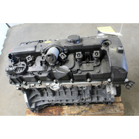 2007-2013 BMW 128i 328i N52 3.0 Engine Motor xxxK Miles OEM
