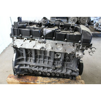 2007-2013 BMW 128i 328i N52 3.0 Engine Motor xxxK Miles OEM