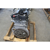 2007-2013 BMW 128i 328i N52 3.0 Engine Motor xxxK Miles OEM