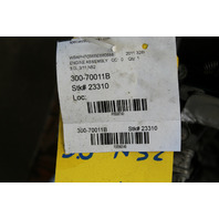 2007-2013 BMW 128i 328i N52 3.0 Engine Motor xxxK Miles OEM