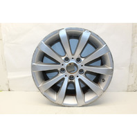 2008 2009 2010 2011 2012 BMW 328i 335i Wheel 17 X 8 Style 285 Rim - 36116783631 OEM
