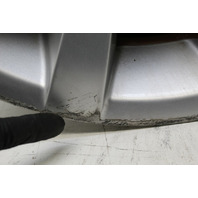 2008 2009 2010 2011 2012 BMW 328i 335i Wheel 17 X 8 Style 285 Rim - 36116783631 OEM