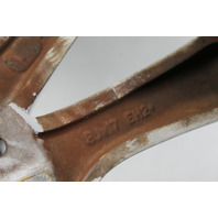 2008 2009 2010 2011 2012 BMW 328i 335i Wheel 17 X 8 Style 285 Rim - 36116783631 OEM