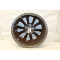 2008 2009 2010 2011 2012 BMW 328i 335i Wheel 17 X 8 Style 285 Rim - 36116783631 OEM