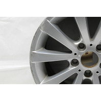 2008 2009 2010 2011 2012 BMW 328i 335i Wheel 17 X 8 Style 285 Rim - 36116783631 OEM