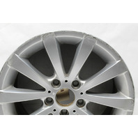 2008 2009 2010 2011 2012 BMW 328i 335i Wheel 17 X 8 Style 285 Rim - 36116783631 OEM