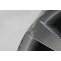 2008 2009 2010 2011 2012 BMW 328i 335i Wheel 17 X 8 Style 285 Rim - 36116783631 OEM