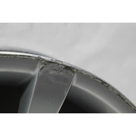 2008 2009 2010 2011 2012 BMW 328i 335i Wheel 17 X 8 Style 285 Rim - 36116783631 OEM