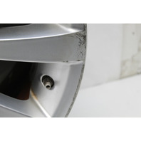 2008 2009 2010 2011 2012 BMW 328i 335i Wheel 17 X 8 Style 285 Rim - 36116783631 OEM