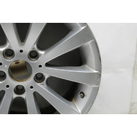 2008 2009 2010 2011 2012 BMW 328i 335i Wheel 17 X 8 Style 285 Rim - 36116783631 OEM