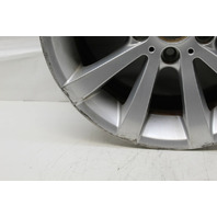 2008 2009 2010 2011 2012 BMW 328i 335i Wheel 17 X 8 Style 285 Rim - 36116783631 OEM