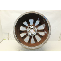 2008 2009 2010 2011 2012 BMW 328i 335i Wheel 17 X 8 Style 285 Rim - 36116783631 OEM