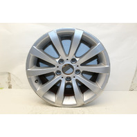 2008 2009 2010 2011 2012 BMW 328i 335i Wheel 17 X 8 Style 285 Rim - 36116783631 OEM