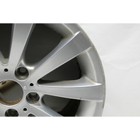 2008 2009 2010 2011 2012 BMW 328i 335i Wheel 17 X 8 Style 285 Rim - 36116783631 OEM