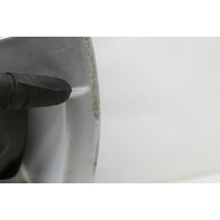 2008 2009 2010 2011 2012 BMW 328i 335i Wheel 17 X 8 Style 285 Rim - 36116783631 OEM