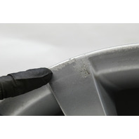 2008 2009 2010 2011 2012 BMW 328i 335i Wheel 17 X 8 Style 285 Rim - 36116783631 OEM