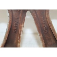 2008 2009 2010 2011 2012 BMW 328i 335i Wheel 17 X 8 Style 285 Rim - 36116783631 OEM