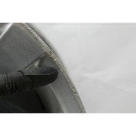 2008 2009 2010 2011 2012 BMW 328i 335i Wheel 17 X 8 Style 285 Rim - 36116783631 OEM