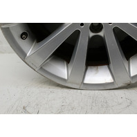 2008 2009 2010 2011 2012 BMW 328i 335i Wheel 17 X 8 Style 285 Rim - 36116783631 OEM