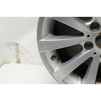 2008 2009 2010 2011 2012 BMW 328i 335i Wheel 17 X 8 Style 285 Rim - 36116783631 OEM
