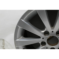 2008 2009 2010 2011 2012 BMW 328i 335i Wheel 17 X 8 Style 285 Rim - 36116783631 OEM